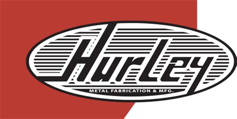 hurley metal fabrication and mfg llc|metal fabrication connecticut.